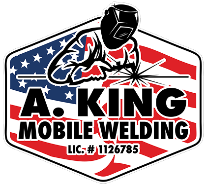 Logo 2
